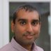 Jinesh Vohra (@jineshvohra) Twitter profile photo Jinesh Vohra (@jineshvohra) Twitter profile photo
