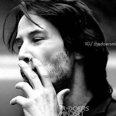 FreedomTraderFT's profile picture. Trading is freedom