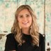 Baylee Rounsaville (@missrounsaville) Twitter profile photo Baylee Rounsaville (@missrounsaville) Twitter profile photo