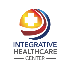 Mental-health services
and wellness therapies—available, affordable and accessible to everyone.