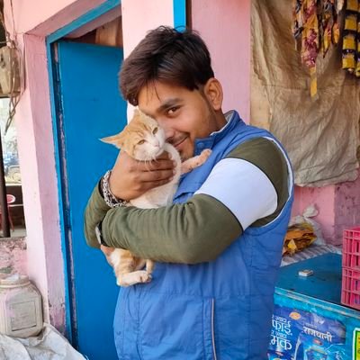विभाग विद्यार्थी प्रमुख विश्व हिंदू परिषद बजरंग दल इटावा विभाग कानपुर प्रांत