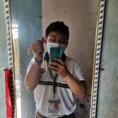 engrpiggy's profile picture. Licenced Civil Engineer ¤ Chinito ¤ Simple but Awesome ¤ Expect the Unexpected in Life ¤ Live your Life to the Fullest