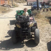 Fthhaydnn (@fthhaydnn1) 's Twitter Profile