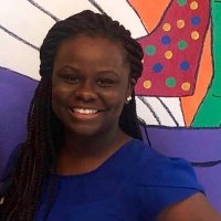 Ms. Corprew (@bncorprew) 's Twitter Profile