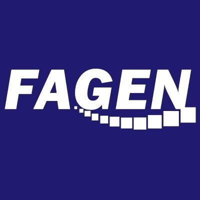 ufufagen's profile picture. Faculdade de Gestão e Negócios - FAGEN
Universidade Federal de Uberlândia - UFU
