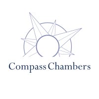 Compass Chambers (@compasschambers) 's Twitter Profile Photo Compass Chambers (@compasschambers) 's Twitter Profile Photo