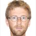 Benjamin quenelle (@benjaminquenel1) Twitter profile photo Benjamin quenelle (@benjaminquenel1) Twitter profile photo
