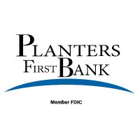 Planters First Bank(@bankplanters) 's Twitter Profile Photo