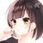 ねこみぃーさんのプロフィール画像