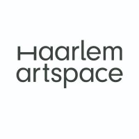Haarlem Artspace (@haarlemartspace) 's Twitter Profile