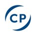 Cooperative Program (@sbccp) Twitter profile photo Cooperative Program (@sbccp) Twitter profile photo