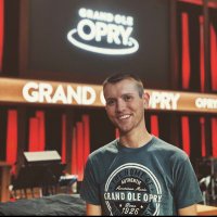 Dustin Chapman (@dustinsings97) 's Twitter Profile