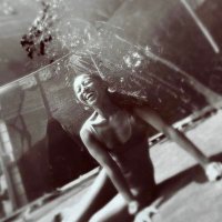 Nicola Sebastian (@nicolaseabass) 's Twitter Profile