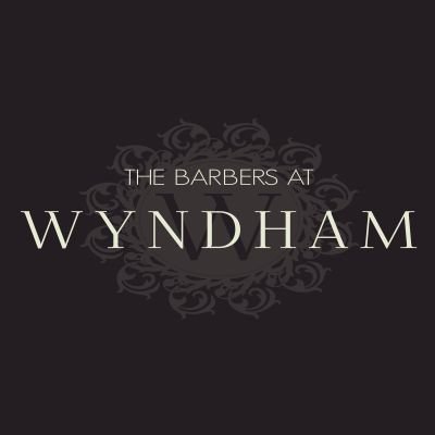 Barbers at Wyndham