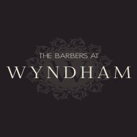 Barbers at Wyndham(@wyndhambarbers) 's Twitter Profile Photo