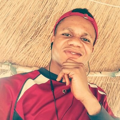 Josiah72165373's profile picture. I luv being real