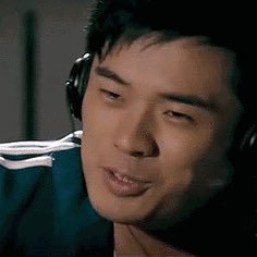 lawrencewang35's profile picture. 