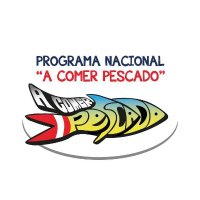 AComerPescado(@AComerPescado) 's Twitter Profile Photo