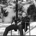 jose ayala (@joseayalaok) Twitter profile photo jose ayala (@joseayalaok) Twitter profile photo