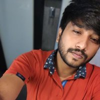 AksHay ShArmA (@djakshaysharma) 's Twitter Profile