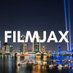 City of Jacksonville Film & TV Office (@filmjax1) Twitter profile photo
