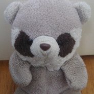 Juice4map's profile picture. 4MAP FFA
Crank鯖管兼アドミン
GeForce Game Night CS:GO 招待者
所属チーム↓
scarz neo トライアウトコーチ 一年ほど
png esports　半年ほど