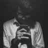 nayan__45's profile picture. 