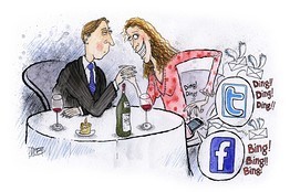 tmweber's profile picture. 