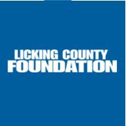 Licking County Foundation (@lcfgives) 's Twitter Profile