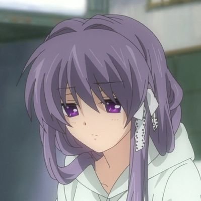 白詰草 Euztriwk1xbjqxr Twitter 白詰草 Euztriwk1xbjqxr Twitter