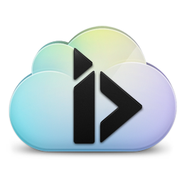 instinctiv's profile picture. Your music anywhere