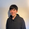 Koooosuke10's profile picture. スタートアップで働いているエンジニアです。