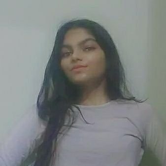 Shweta98791693's profile picture. student