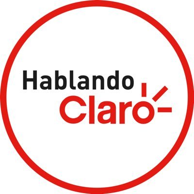 HablandoClaroPE Profile Picture