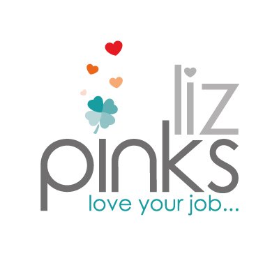 lpmrloveyourjob's profile picture. 