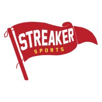 Streaker Sports(@streakersports) 's Twitter Profile Photo