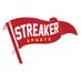 Streaker Sports (@streakersports) Twitter profile photo