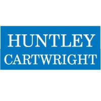 Huntley Cartwright (@huntleyct) 's Twitter Profile