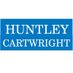 Huntley Cartwright (@huntleyct) Twitter profile photo Huntley Cartwright (@huntleyct) Twitter profile photo