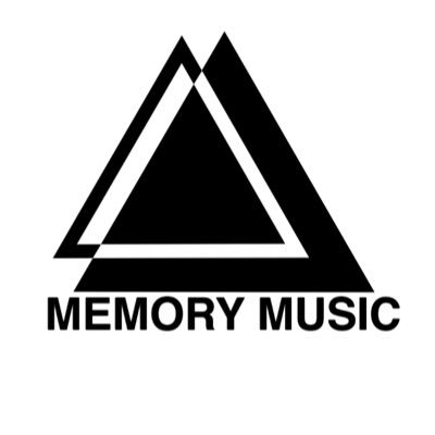 memorymusic Profile Picture