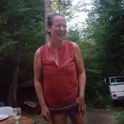 MC_74_info's profile picture. 