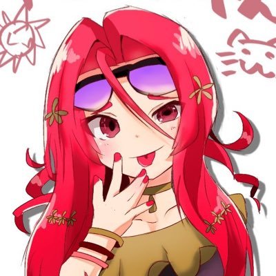 うにゃんさんのプロフィール画像