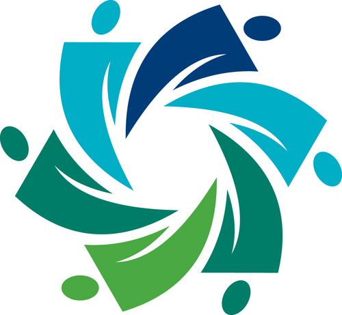 Southern Economic Development Council Profile
