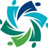 SEDCouncil's profile picture. SEDC provides useful information and dynamic leadership to economic development practitioners throughout the American South.