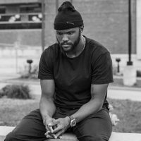 Hakeem Valles (@hakvalles80) 's Twitter Profile Photo Hakeem Valles (@hakvalles80) 's Twitter Profile Photo