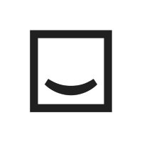 ToGoBOX (@letstogobox) 's Twitter Profile