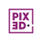 PixedCorp's profile image