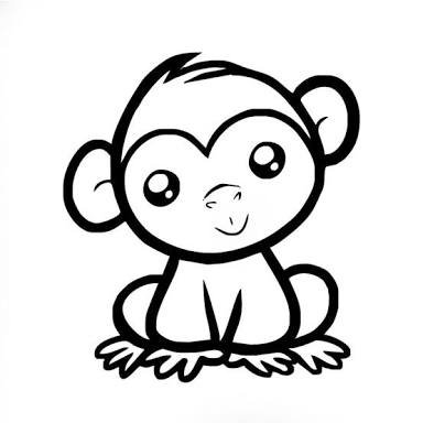 mhmmaderlngga's profile picture. Athome