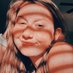 hannah meyer (@hannnahmeyer) Twitter profile photo hannah meyer (@hannnahmeyer) Twitter profile photo