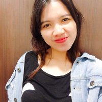 Ayu (@ayudyahadi) 's Twitter Profile